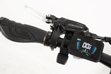 Load image into Gallery viewer, 2025 New Mamba Double Strike V2 E-MTB Full Suspension Ebike