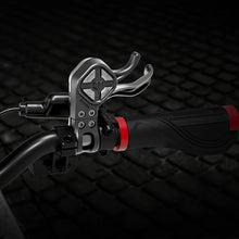 Load image into Gallery viewer, Kaabo Mantis X Plus Electric Scooter