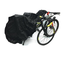 Load image into Gallery viewer, Weather-Resistant Bike Cover