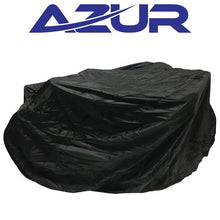 Load image into Gallery viewer, Weather-Resistant Bike Cover