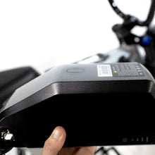 Load image into Gallery viewer, 52V 10AH Additional Battery (all V2 models)