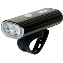 Load image into Gallery viewer, Azur 550/45 Lumens Light Set