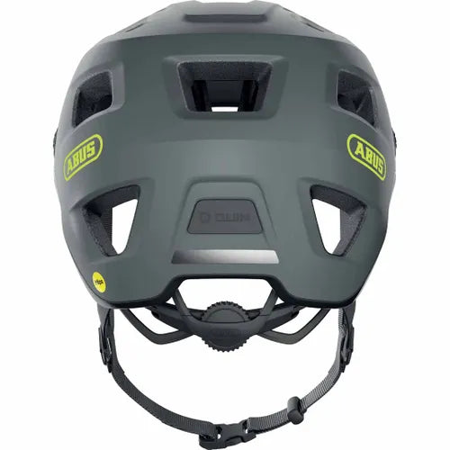 bell adult annex mips bike helmet Unisex Bicycle Helmet, Tactical Matte/Dark Green, Large Sports & Outdoors Designed for all Bell Annex MIPS Helmet -