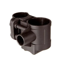 Load image into Gallery viewer, ULT 420 230MM+COB120 RED L13