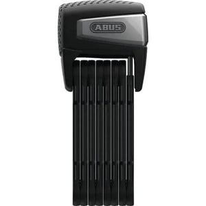 Abus Bordo Smart X 6500 110cm Alarm Folding Lock
