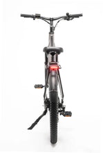 Load image into Gallery viewer, TOLAND ALPINE ELECTRIC BIKE