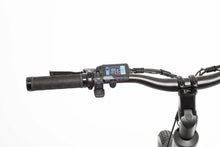 Load image into Gallery viewer, TOLAND ALPINE ELECTRIC BIKE