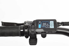 Load image into Gallery viewer, TOLAND ALPINE ELECTRIC BIKE