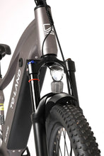 Load image into Gallery viewer, TOLAND ALPINE ELECTRIC BIKE