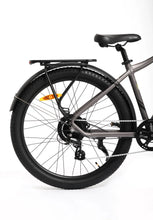 Load image into Gallery viewer, TOLAND ALPINE ELECTRIC BIKE