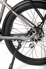 Load image into Gallery viewer, TOLAND ALPINE ELECTRIC BIKE
