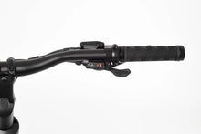 Load image into Gallery viewer, TOLAND ALPINE ELECTRIC BIKE