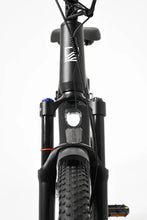 Load image into Gallery viewer, TOLAND ALPINE ELECTRIC BIKE