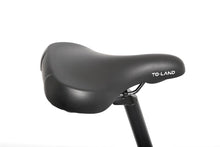 Load image into Gallery viewer, TOLAND ALPINE ELECTRIC BIKE