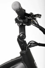 Load image into Gallery viewer, TOLAND ALPINE ELECTRIC BIKE