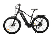 Load image into Gallery viewer, TOLAND ALPINE ELECTRIC BIKE
