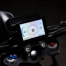 Load image into Gallery viewer, Altis Sigma - Best Electric Dirt Bike 98V 35Ah E-Dirt Bike
