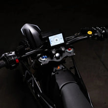 Load image into Gallery viewer, Altis Sigma - Best Electric Dirt Bike 98V 35Ah E-Dirt Bike