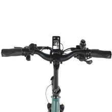 Load image into Gallery viewer, Vamos - Amigo Plus 2025 - All-Purpose Passenger Commuter E-Bike