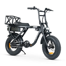 Load image into Gallery viewer, ACE-X Mini Electric Bike