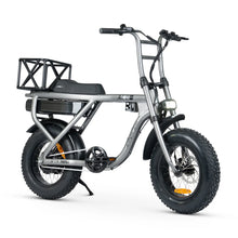 Load image into Gallery viewer, ACE-X Mini Electric Bike