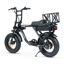 Load image into Gallery viewer, ACE-X Mini Electric Bike