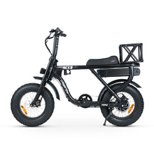 Load image into Gallery viewer, ACE-X Mini Electric Bike