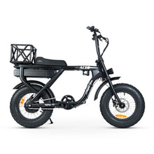 Load image into Gallery viewer, ACE-X Mini Electric Bike