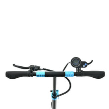 Load image into Gallery viewer, Bolzzen Atom Pro 4813 Long Range Lightweight Commuter E-scooter