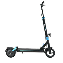 Load image into Gallery viewer, Bolzzen Atom Pro 4813 Long Range Lightweight Commuter E-scooter