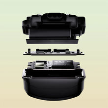 Load image into Gallery viewer, Aventon Abound SR Electric Cargo Bike