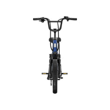 Load image into Gallery viewer, Aventon Abound SR Electric Cargo Bike