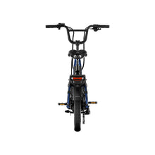 Load image into Gallery viewer, Aventon Abound SR Electric Cargo Bike