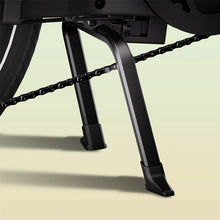 Load image into Gallery viewer, Aventon Abound SR Electric Cargo Bike