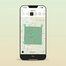 Load image into Gallery viewer, Aventon Abound SR Electric Cargo Bike