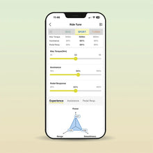Load image into Gallery viewer, Aventon Abound SR Electric Cargo Bike