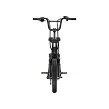 Load image into Gallery viewer, Aventon Abound SR Electric Cargo Bike