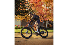 Load image into Gallery viewer, Aventon Aventure 3 Step Over Electric Bike