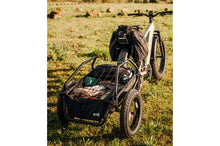 Load image into Gallery viewer, Aventon Aventure 3 Step Over Electric Bike