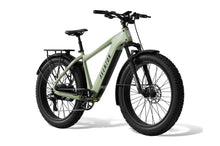 Load image into Gallery viewer, Aventon Aventure 3 Step Over Electric Bike