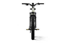 Load image into Gallery viewer, Aventon Aventure 3 Step Over Electric Bike