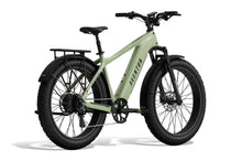 Load image into Gallery viewer, Aventon Aventure 3 Step Over Electric Bike