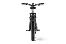 Load image into Gallery viewer, Aventon Aventure 3 Step Over Electric Bike