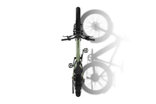 Load image into Gallery viewer, Aventon Aventure 3 Step Over Electric Bike