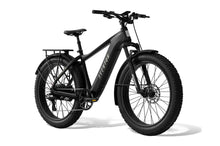 Load image into Gallery viewer, Aventon Aventure 3 Step Over Electric Bike
