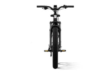 Load image into Gallery viewer, Aventon Aventure 3 Step Over Electric Bike
