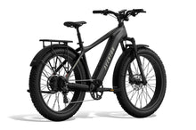 Load image into Gallery viewer, Aventon Aventure 3 Step Over Electric Bike
