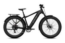 Load image into Gallery viewer, Aventon Aventure 3 Step Over Electric Bike