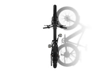 Load image into Gallery viewer, Aventon Aventure 3 Step Over Electric Bike