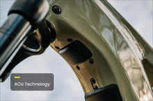 Load image into Gallery viewer, Aventon Aventure 3 Step Through Electric Bike